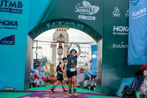 BIB: 
                            <button type="button" onclick="openModal(24871188)" class="btn btn-primary btn-sm float-right btn-popup" data-toggle="modal" data-target=".modal-high-quality">
                        <i class="fas fa-shopping-cart"></i> Add to Cart
                    </button>
                                            <button type="button" onclick="isThisMe(24871188, true)" class="btn btn-success btn-sm float-right btn-popup btn-isme hidden" data-toggle="tooltip" data-placement="bottom" title="นี่คือรูปของคุณใช่ไหม คลิกที่นี่เพื่อเอาเข้าอัลบั้ม">
                        <i class="fas fa-plus"></i> Add to album
                    </button>
                    <button type="button" onclick="isThisMe(24871188, false)" class="btn btn-warning btn-sm float-right btn-popup btn-isnotme hidden">
                        <i class="fas fa-ban"></i> Remove from album
                    </button>